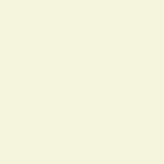 джемпер женский С4026BG