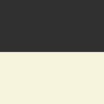 джемпер женский С3683BG