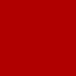 юбка женская С8161BG