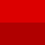 платье женское С2689BG