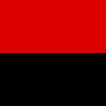 жакет женский С5107BG