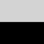 джемпер женский С4373BG