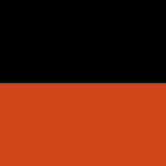 жилет женский С4308BG