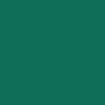 джемпер женский С4660BG