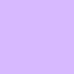 брюки женские С8267BG A