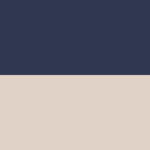 джемпер женский С3564BG