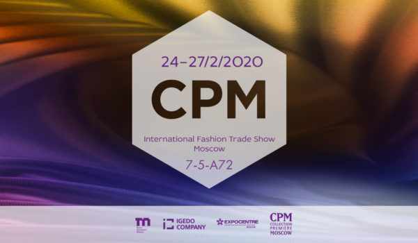 news-cpm-24-27-2020