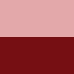 джемпер женский С3782BG