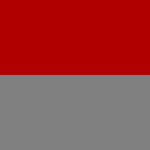 свитер женский С4806BG