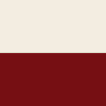 джемпер женский С3782BG