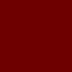 брошь С7046BG