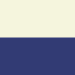платье женское С2955BG