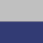 платье женское С2703BG