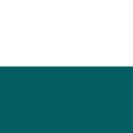 платье женское С2797BG