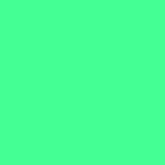 джемпер женский С3953BG