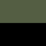 джемпер женский С4262BG