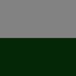 джемпер женский С4280BG