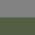 кардиган женский С5090BG