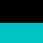 джемпер женский С4550BG