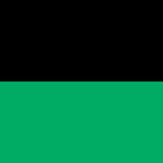 джемпер женский С4373BG