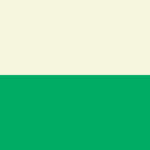 джемпер женский С4572BG