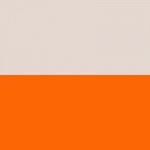 платье женское С2851BG