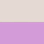 жакет женский С4339BG