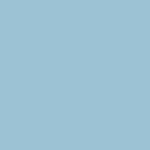 джемпер женский С4342BG