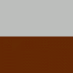 джемпер женский С5127BG