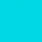 брюки женские С8267BG A
