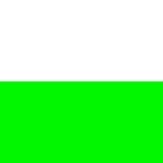 платье женское С2881BG