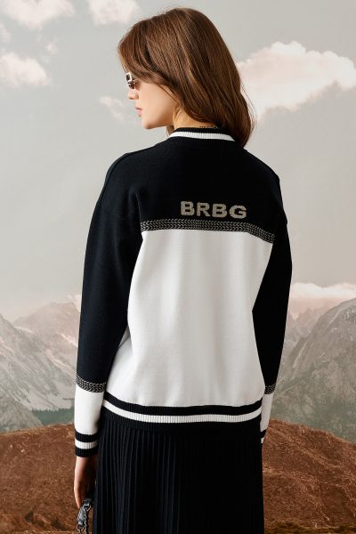 жакет женский С4585BG
