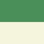 джемпер женский С4552BG