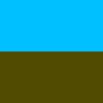 джемпер женский С4877BG