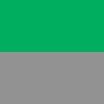 джемпер женский С5084BG