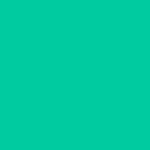 брюки женские С8269BG
