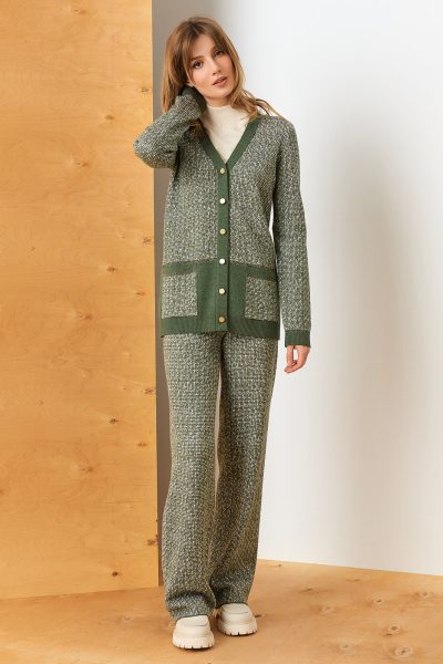 кардиган женский С4776BG