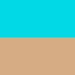 джемпер женский С4784BG