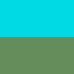 джемпер женский С4830BG