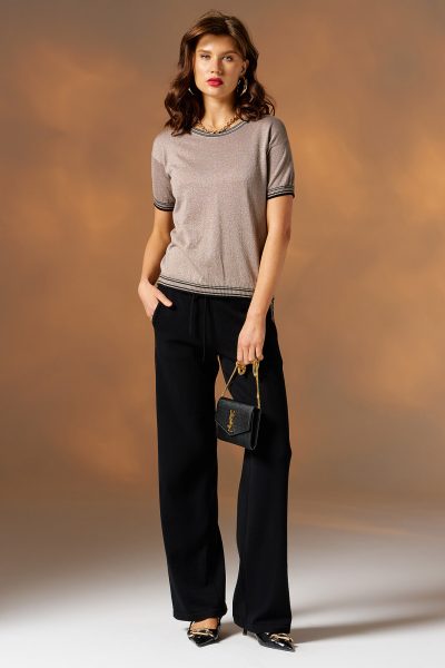 джемпер женский С5140BG