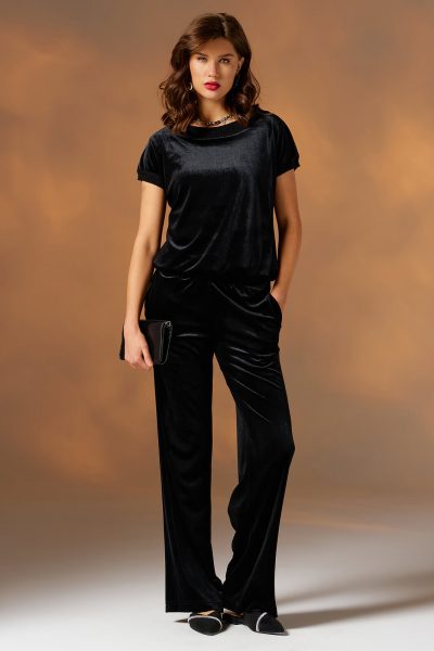 джемпер женский С5169BG